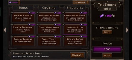 Screenshot_2025-09-12-23-23-00-44_bd0bcb771d5636c45d5302318c7df41b.jpg