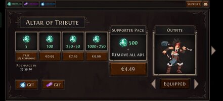 Screenshot_2025-09-12-23-22-52-96_bd0bcb771d5636c45d5302318c7df41b.jpg