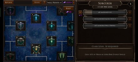 Screenshot_2025-09-12-23-22-20-99_bd0bcb771d5636c45d5302318c7df41b.jpg