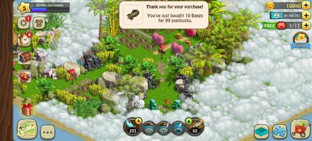 Screenshot_2025-09-12-23-33-20-63_7ff27b2cde0e8ab3f6a6d71fcffb5c0e.jpg