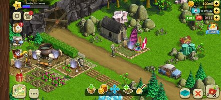 Screenshot_2025-09-12-23-29-15-37_7ff27b2cde0e8ab3f6a6d71fcffb5c0e.jpg