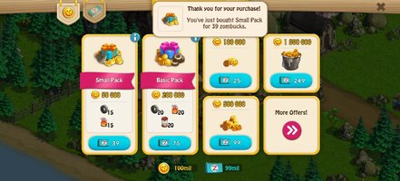 Screenshot_2025-09-12-23-28-05-15_7ff27b2cde0e8ab3f6a6d71fcffb5c0e.jpg