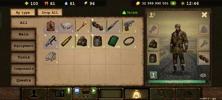 Screenshot_2025-09-13-00-09-42-29_87a0c7ac88eb77aace211905dc751ea4.jpg
