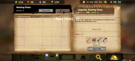 Screenshot_2025-09-13-00-06-27-61_87a0c7ac88eb77aace211905dc751ea4.jpg