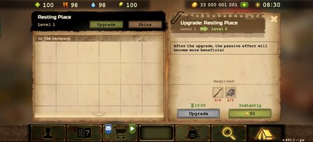 Screenshot_2025-09-13-00-06-22-36_87a0c7ac88eb77aace211905dc751ea4.jpg
