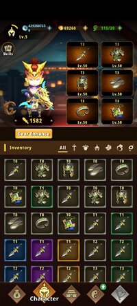 Screenshot_2025-09-13-05-28-41-88_282cb4e72ef3e50d6945be583ed42d1f.jpg