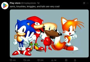 Screenshot_20250907_194034_TikTok.jpg