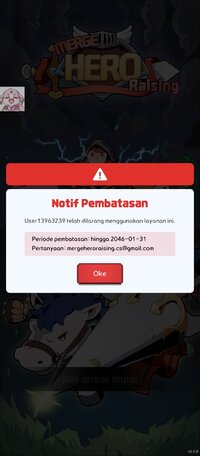 Screenshot_20250913-114225.jpg
