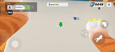 Screenshot_2025-09-13-10-09-44-38_eed423e10d53c61f05cce5a6ad2164eb.jpg
