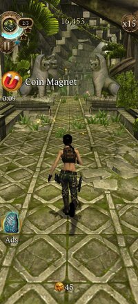 Screenshot_2025-09-13-10-52-24-56_d9e3ee35d5463e0af9dfa3f5b82c4df8.jpg