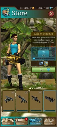 Screenshot_2025-09-13-10-43-32-48_d9e3ee35d5463e0af9dfa3f5b82c4df8.jpg