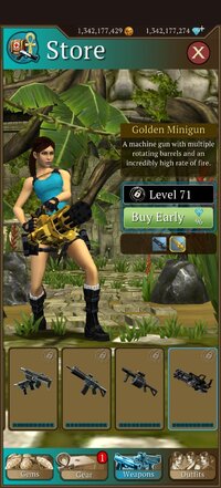 Screenshot_2025-09-13-10-43-29-69_d9e3ee35d5463e0af9dfa3f5b82c4df8.jpg