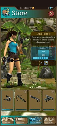 Screenshot_2025-09-13-10-42-32-54_d9e3ee35d5463e0af9dfa3f5b82c4df8.jpg