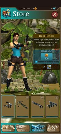 Screenshot_2025-09-13-10-42-25-28_d9e3ee35d5463e0af9dfa3f5b82c4df8.jpg