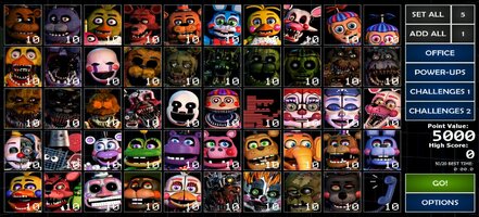 Screenshot_2025-09-13-11-41-22-26_569d0a4db050c6c5ee756563f2dfaba4.jpg