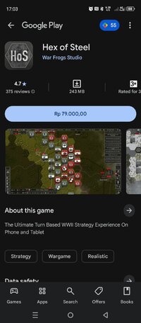 Screenshot_20250913-170338.jpg