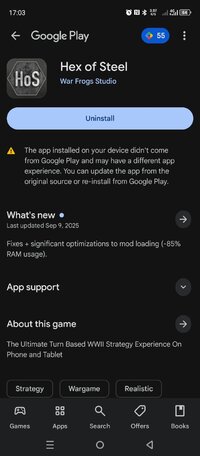 Screenshot_20250913-170400.jpg