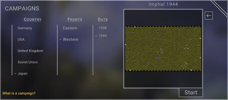 Screenshot_20250913-170515.jpg