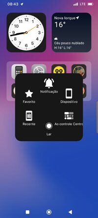 Screenshot_2025-09-13-08-43-09-702_com.launcher.launcher2022.jpg