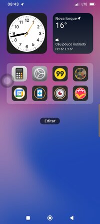 Screenshot_2025-09-13-08-43-05-413_com.launcher.launcher2022.jpg