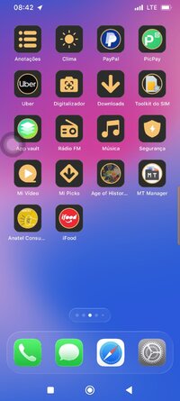 Screenshot_2025-09-13-08-42-04-525_com.launcher.launcher2022.jpg