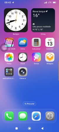 Screenshot_2025-09-13-08-42-01-647_com.launcher.launcher2022.jpg