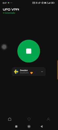 Screenshot_2025-09-13-08-47-24-514_com.ufovpn.connect.velnet.jpg