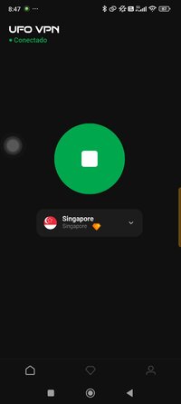 Screenshot_2025-09-13-08-47-10-707_com.ufovpn.connect.velnet.jpg