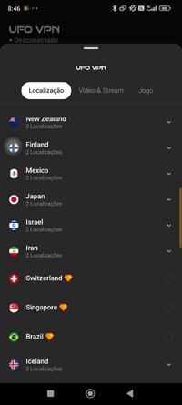 Screenshot_2025-09-13-08-46-14-656_com.ufovpn.connect.velnet.jpg