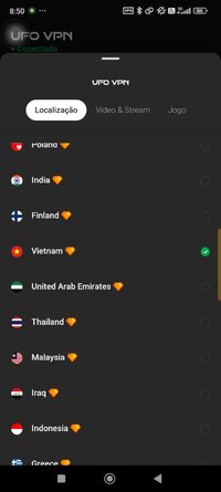 Screenshot_2025-09-13-08-50-32-183_com.ufovpn.connect.velnet.jpg