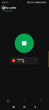 Screenshot_2025-09-13-08-50-27-782_com.ufovpn.connect.velnet.jpg