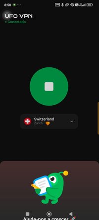 Screenshot_2025-09-13-08-50-16-670_com.ufovpn.connect.velnet.jpg