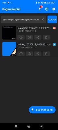 Screenshot_2025-09-13-09-00-27-887_com.all.social.video.downloader.jpg