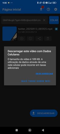Screenshot_2025-09-13-09-00-25-491_com.all.social.video.downloader.jpg