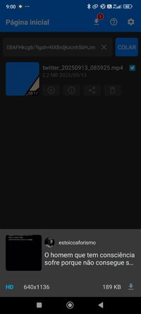 Screenshot_2025-09-13-09-00-21-770_com.all.social.video.downloader.jpg