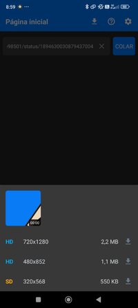 Screenshot_2025-09-13-08-59-22-084_com.all.social.video.downloader.jpg