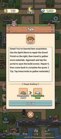 Screenshot_20250913-195247.jpg