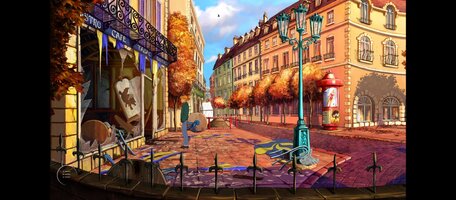 Screenshot_20250913-203129.jpg