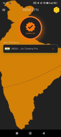 Screenshot_2025-09-13-16-17-03-892_com.freevpn.indiavpn.jpg