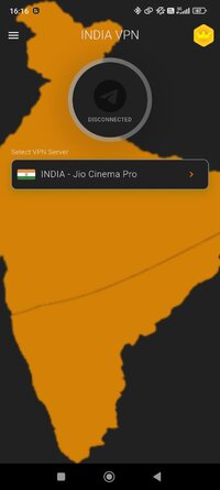Screenshot_2025-09-13-16-16-58-483_com.freevpn.indiavpn.jpg