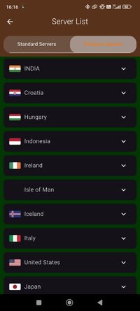 Screenshot_2025-09-13-16-16-29-380_com.freevpn.indiavpn.jpg