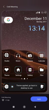 Screenshot_2025-09-13-16-39-08-739_launcher.new4d.launcher.home.jpg