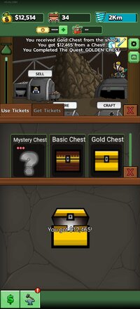 Screenshot_2025-09-13-22-33-21-83_7830e137c6cabbd9b57616a95adc6ebf.jpg