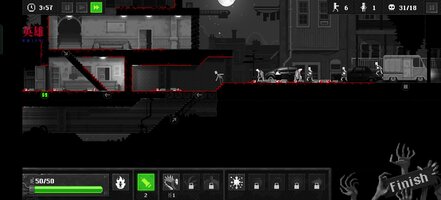 Screenshot_2025-09-13-23-09-49-21_7e498b70d1ff9c248185e146442d9626.jpg