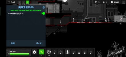 Screenshot_2025-09-13-23-09-42-00_7e498b70d1ff9c248185e146442d9626.jpg
