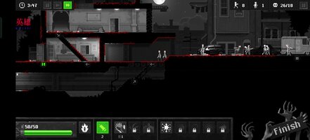 Screenshot_2025-09-13-23-09-39-29_7e498b70d1ff9c248185e146442d9626.jpg