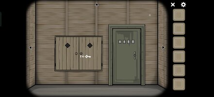 Screenshot_2025-09-13-23-15-50-69_ff6b50d540e1c0ee4cc476ba6454ea21.jpg