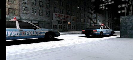 Screenshot_2025-09-14-10-13-59-28_b8d3f61e6f98df194ad73ce777c501d3.jpg