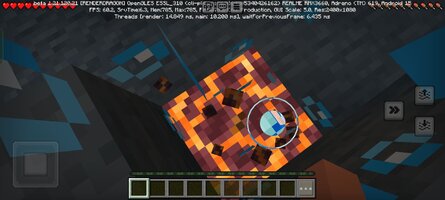 Screenshot_2025-09-14-10-21-44-29_5c8300b655012b1930f2e0a7b81bf6a9.jpg