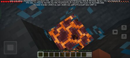 Screenshot_2025-09-14-10-21-42-34_5c8300b655012b1930f2e0a7b81bf6a9.jpg